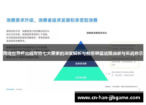 围绕世界杯出线形势七大要素的深度解析与前景展望战略洞察与实战启示