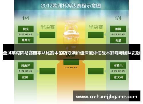 登贝莱对阵马赛国家队比赛中的防守端价值深度评估战术影响与团队贡献